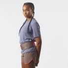 Salomon Pulse Belt futómellény