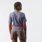 Salomon Pulse Belt futómellény