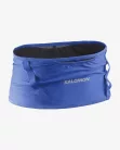 Salomon High Pulse Belt futóöv