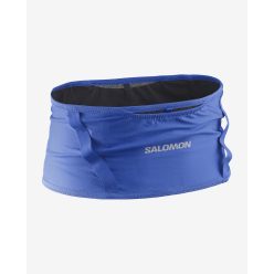 Salomon High Pulse Belt futóöv