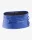 Salomon High Pulse Belt futóöv