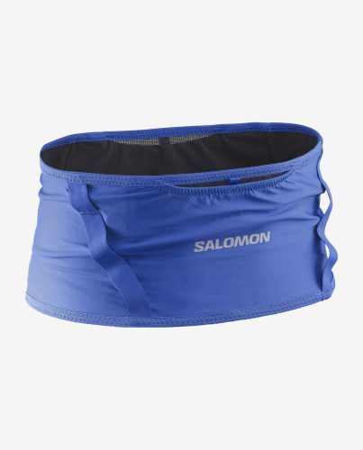 Salomon High Pulse Belt futóöv