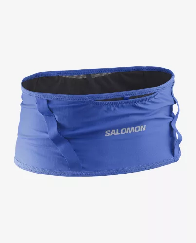Salomon High Pulse Belt futóöv