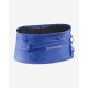 Salomon High Pulse Belt futóöv