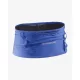 Salomon High Pulse Belt futóöv