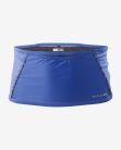 Salomon High Pulse Belt futóöv