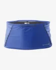 Salomon High Pulse Belt futóöv
