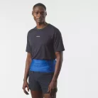 Salomon High Pulse Belt futóöv