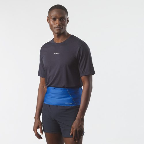 Salomon High Pulse Belt futóöv
