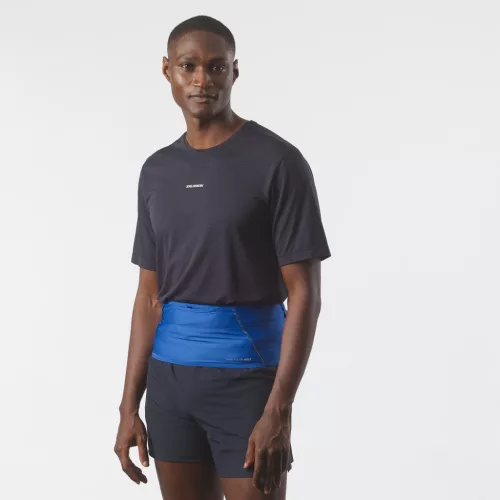 Salomon High Pulse Belt futóöv