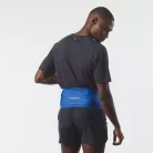 Salomon High Pulse Belt futóöv