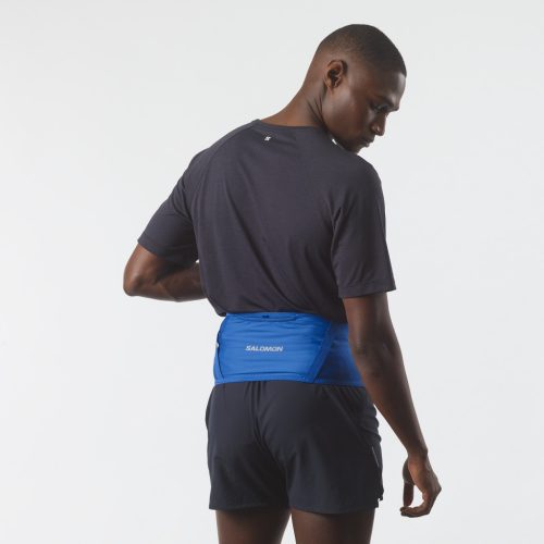 Salomon High Pulse Belt futóöv