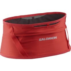 Salomon High Pulse Belt Futóöv
