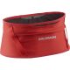 Salomon High Pulse Belt Futóöv