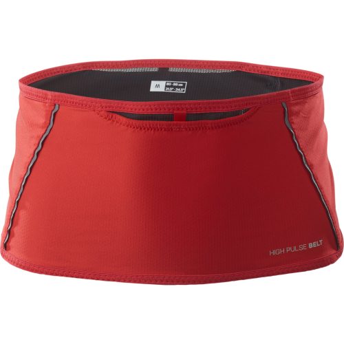 Salomon High Pulse Belt futóöv