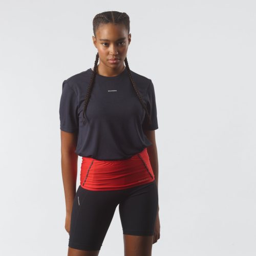 Salomon High Pulse Belt futóöv