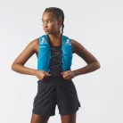 Salomon Active Skin 8 Set futómellény