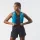 Salomon Active Skin 8 Set futómellény