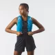 Salomon Active Skin 8 Set futómellény