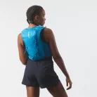 Salomon Active Skin 8 Set futómellény