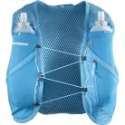 Salomon Active Skin 8 Set futómellény