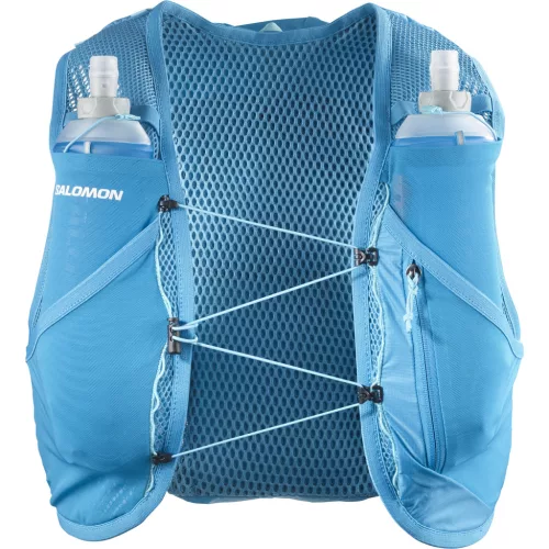 Salomon Active Skin 8 Set futómellény