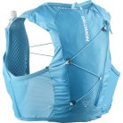 Salomon Active Skin 4 Set Futómellény