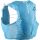 Salomon Active Skin 4 Set Futómellény