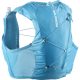 Salomon Active Skin 4 Set Futómellény