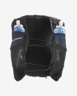 Salomon Adv Skin 12 W Set futómellény