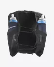 Salomon Adv Skin 12 W Set futómellény