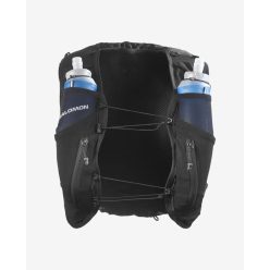 Salomon Adv Skin 12 W Set futómellény