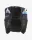 Salomon Adv Skin 12 W Set futómellény