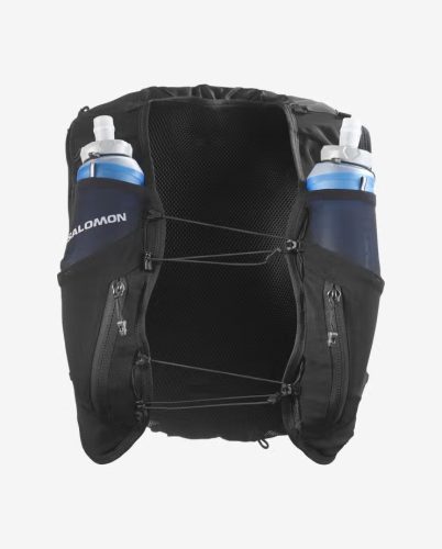 Salomon Adv Skin 12 W Set futómellény
