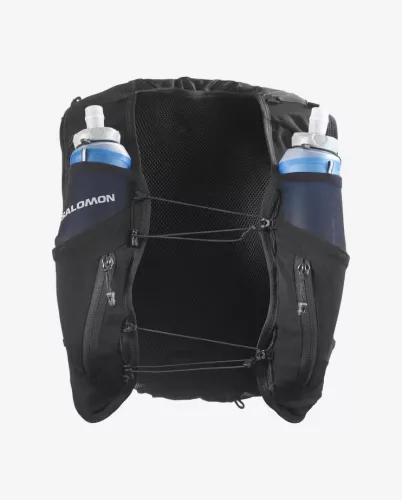 Salomon Adv Skin 12 W Set futómellény