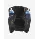 Salomon Adv Skin 12 W Set futómellény