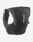 Salomon Adv Skin 12 W Set futómellény