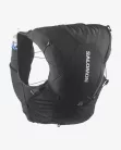 Salomon Adv Skin 12 W Set futómellény