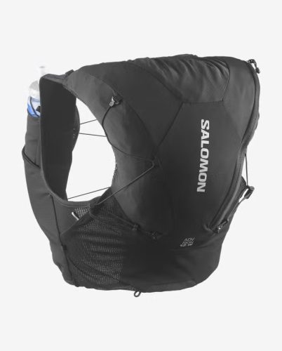 Salomon Adv Skin 12 W Set futómellény