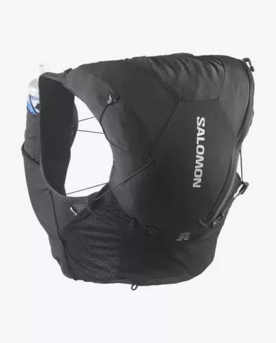 Salomon Adv Skin 12 W Set futómellény