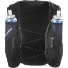 Salomon Adv Skin 12 Set Futómellény