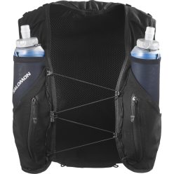 Salomon Adv Skin 12 Set Futómellény