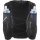 Salomon Adv Skin 12 Set Futómellény