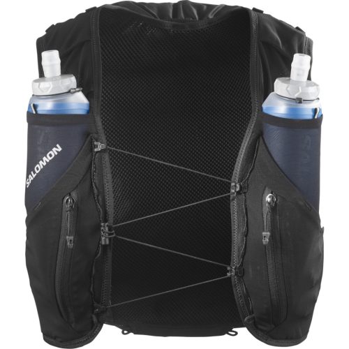 Salomon Adv Skin 12 Set Futómellény