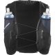 Salomon Adv Skin 12 Set Futómellény