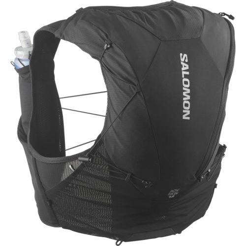Salomon Adv Skin 12 Set futómellény