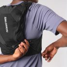 Salomon Adv Skin 12 Set Futómellény