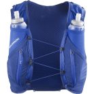 Salomon Adv Skin 12 Set Futómellény