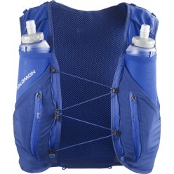 Salomon Adv Skin 12 Set Futómellény