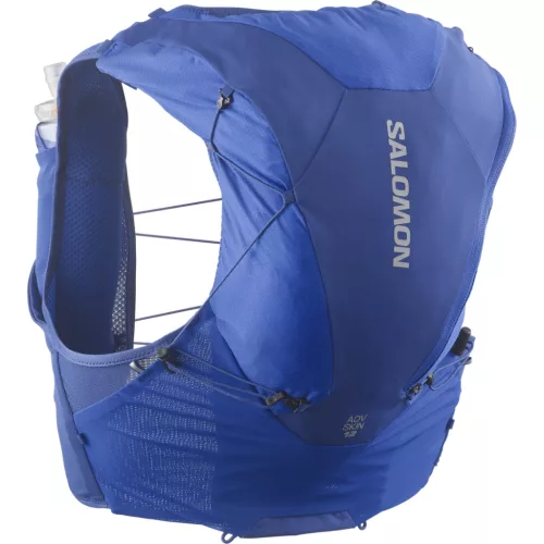 Salomon Adv Skin 12 Set futómellény